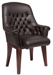 фото кресло Цюрих BD  №4