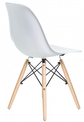 фото cтул Дар-PP638 №4