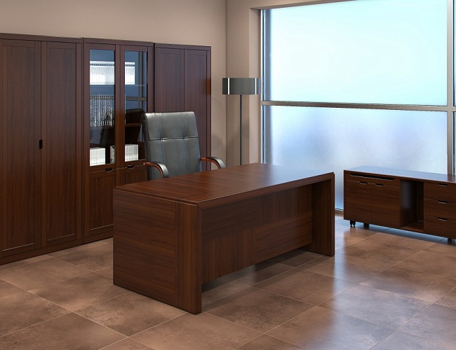 фото кабинет Сорбонна №3