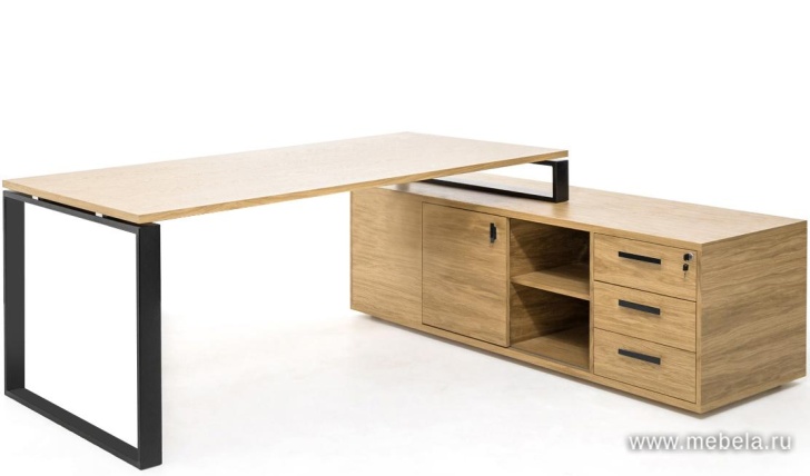 Стол на оп.тумбе