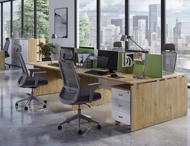 фото мебель Оникс Тиквуд