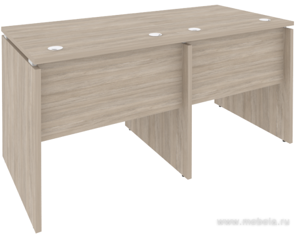 Рабочая станция