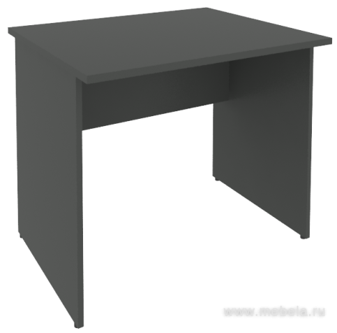 Стол рабочий