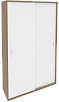 Шкаф-купе ( гардероб)
