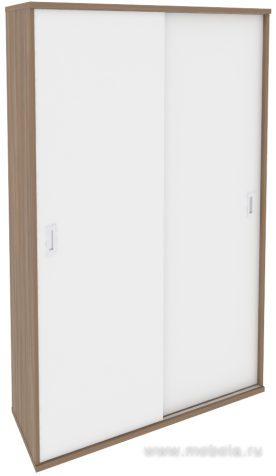 Шкаф-купе ( гардероб)