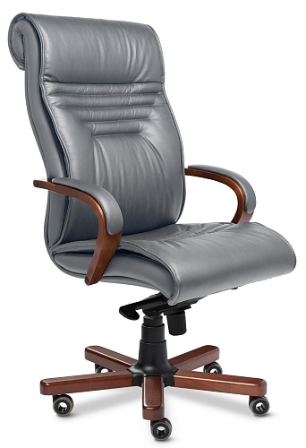 фото кресло Базель А №4