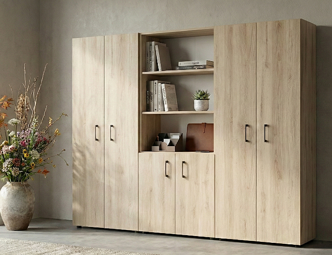 фото кабинет Приоритет К №4