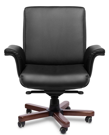 фото кресло Сплит В					 №2					