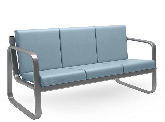 фото секции Тулуза №2