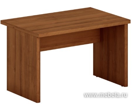 Секция стола для переговоров