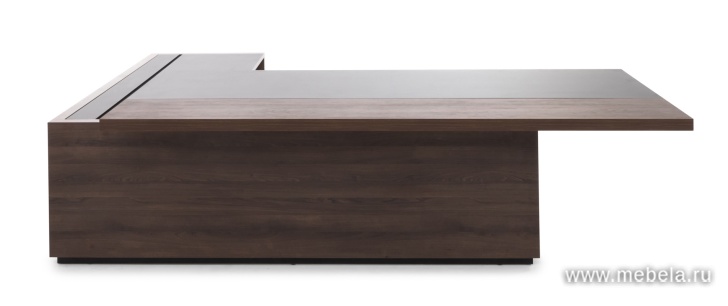 Стол для переговоров