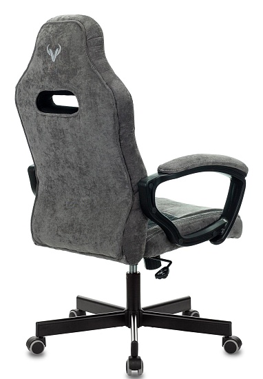 фото кресло Viking-6 Knight					 №4					