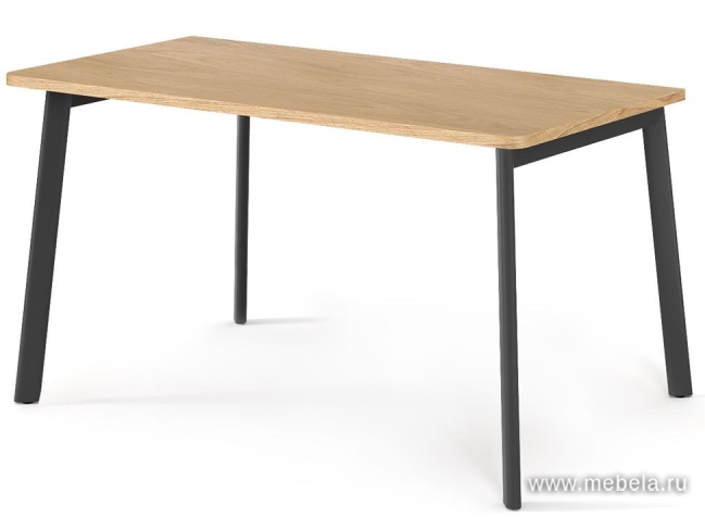 Стол письменный