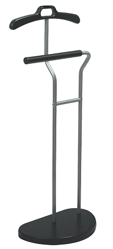 фото Вешалка костюмная Д 10