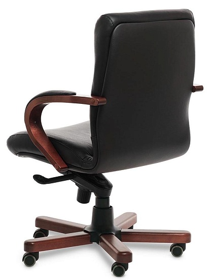 фото кресло Свинг В					 №4					