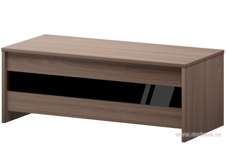 Стол руководителя