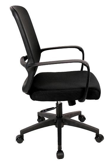 фото кресло EV-Бамбу					 №3					