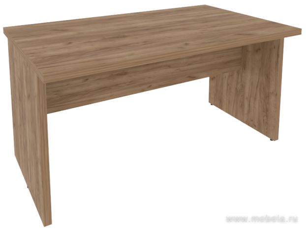 Стол переговорный