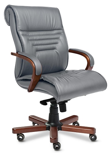 фото кресло Базель B №4