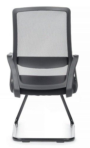 фото кресло RV-Поинт G №5