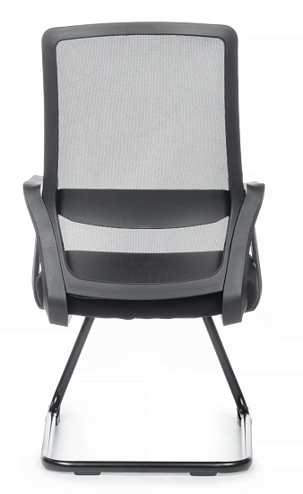 фото кресло RV-Поинт G					 №5					