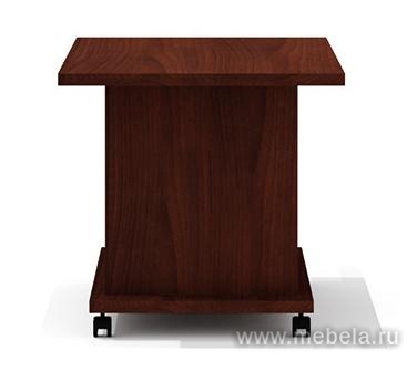 Стол журнальный