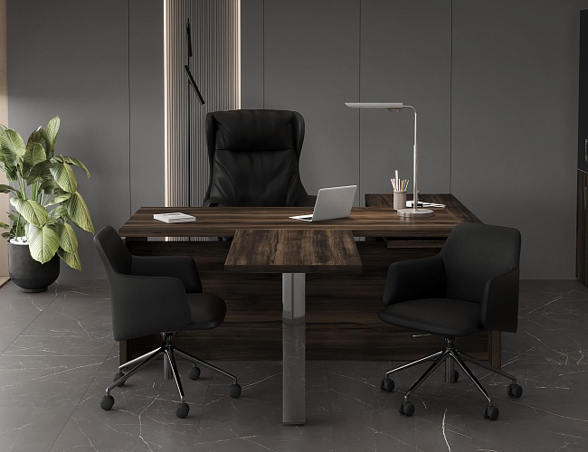 фото кабинет Ялта Мали №2