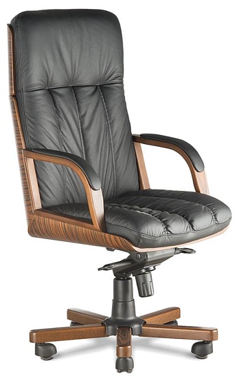 фото кресло Бонн D100					