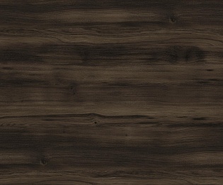 фото кабинет Оникс Люкс Мали  №4