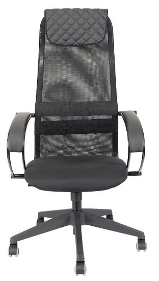 фото кресло офисное DR-67					 №2					