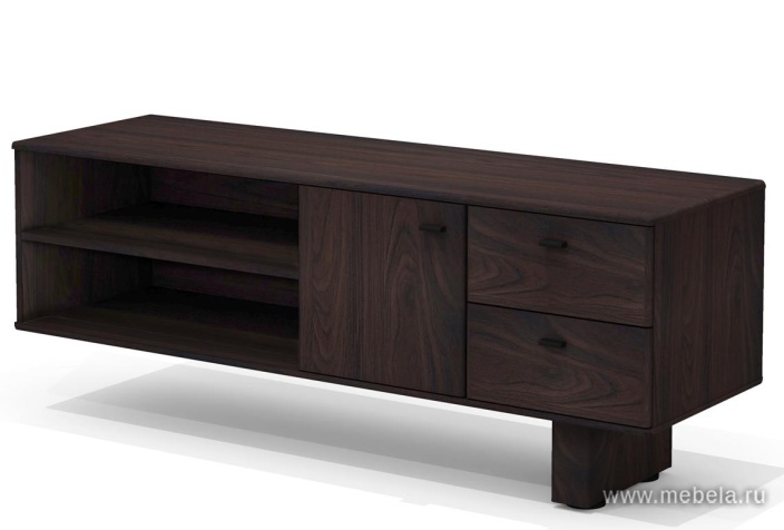 Подвесная тумба (для столов Sd-200.1R/L, Sd-200.2)