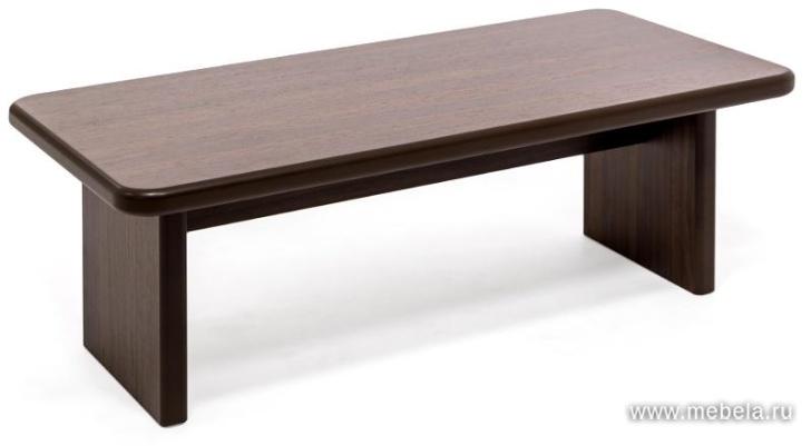 Кофейный столик