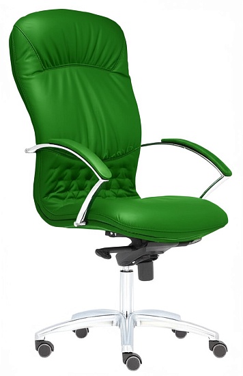 фото кресло Кардинал D100					 №4					