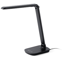 светильник Аноук