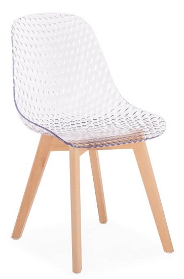 фото cтул Варт Вуд					