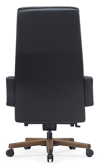 фото кресло RV-Рафаэль					 №5					