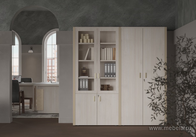 Брифинг-приставка