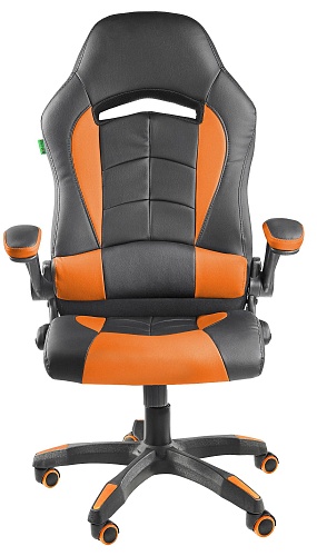 фото кресло RV-9505H №2