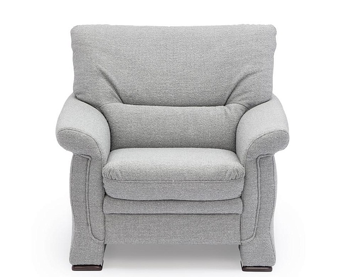 фото Офисный диван Мальта					 №5					