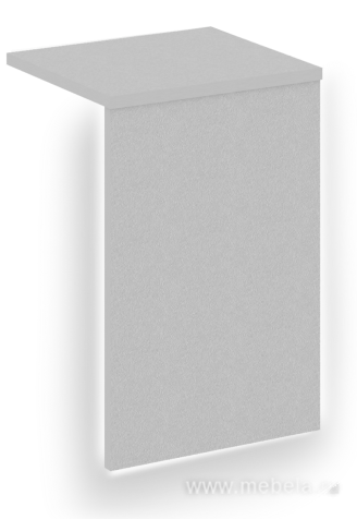 Накладка с подсветкой для Л.МП-1