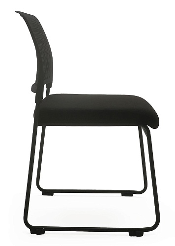 фото стул офисный SK-1108 №3