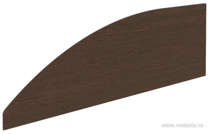 Экран настольный