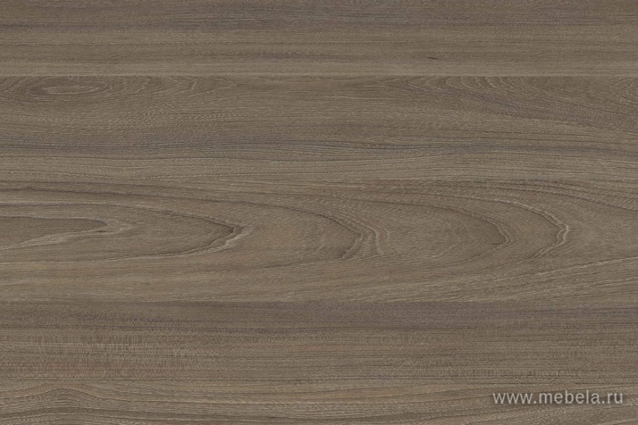 Экран тканевый