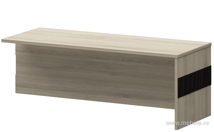 Конференц-приставка