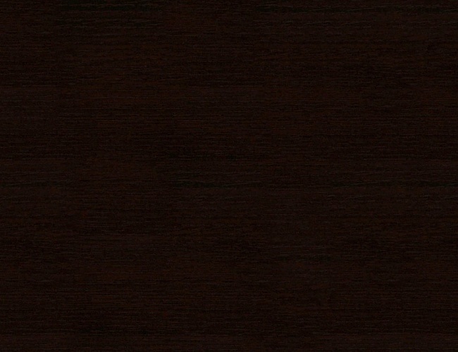 фото кабинет директора Свифт №5