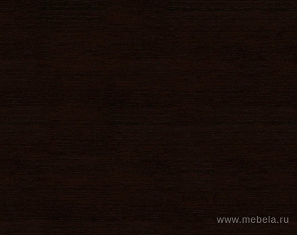 Офисный письменный стол для руководителя