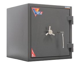 Сейф Гранит 46