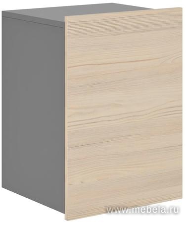 Полка навесная