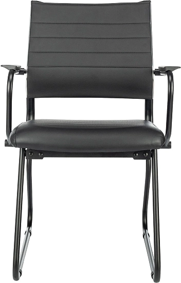 фото кресло Баланс-Av Эко					 №2					