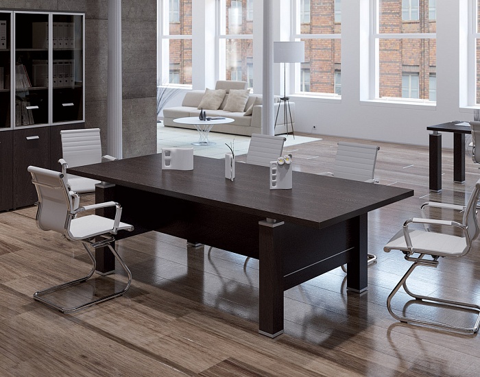 фото кабинет Бонд					 №3					